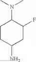 Fig. 600 - Phenoxy-pyridyl-pyrimidine compounds and methods of use