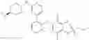 Fig. 602 - Phenoxy-pyridyl-pyrimidine compounds and methods of use