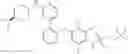 Fig. 603 - Phenoxy-pyridyl-pyrimidine compounds and methods of use