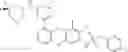 Fig. 604 - Phenoxy-pyridyl-pyrimidine compounds and methods of use