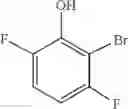 Fig. 605 - Phenoxy-pyridyl-pyrimidine compounds and methods of use