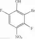 Fig. 606 - Phenoxy-pyridyl-pyrimidine compounds and methods of use