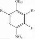 Fig. 608 - Phenoxy-pyridyl-pyrimidine compounds and methods of use