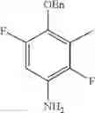 Fig. 609 - Phenoxy-pyridyl-pyrimidine compounds and methods of use