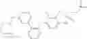 Fig. 61 - Phenoxy-pyridyl-pyrimidine compounds and methods of use