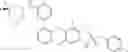 Fig. 610 - Phenoxy-pyridyl-pyrimidine compounds and methods of use