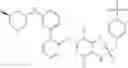Fig. 611 - Phenoxy-pyridyl-pyrimidine compounds and methods of use