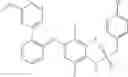 Fig. 612 - Phenoxy-pyridyl-pyrimidine compounds and methods of use