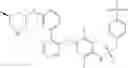Fig. 616 - Phenoxy-pyridyl-pyrimidine compounds and methods of use