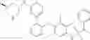 Fig. 617 - Phenoxy-pyridyl-pyrimidine compounds and methods of use