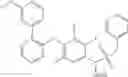 Fig. 618 - Phenoxy-pyridyl-pyrimidine compounds and methods of use