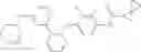Fig. 62 - Phenoxy-pyridyl-pyrimidine compounds and methods of use