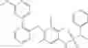Fig. 620 - Phenoxy-pyridyl-pyrimidine compounds and methods of use