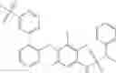 Fig. 621 - Phenoxy-pyridyl-pyrimidine compounds and methods of use