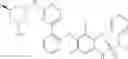 Fig. 622 - Phenoxy-pyridyl-pyrimidine compounds and methods of use