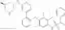 Fig. 623 - Phenoxy-pyridyl-pyrimidine compounds and methods of use