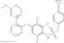 Fig. 625 - Phenoxy-pyridyl-pyrimidine compounds and methods of use