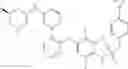 Fig. 626 - Phenoxy-pyridyl-pyrimidine compounds and methods of use