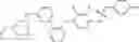 Fig. 627 - Phenoxy-pyridyl-pyrimidine compounds and methods of use