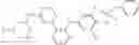 Fig. 628 - Phenoxy-pyridyl-pyrimidine compounds and methods of use