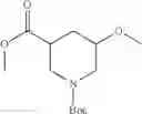 Fig. 629 - Phenoxy-pyridyl-pyrimidine compounds and methods of use
