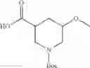 Fig. 630 - Phenoxy-pyridyl-pyrimidine compounds and methods of use