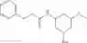 Fig. 631 - Phenoxy-pyridyl-pyrimidine compounds and methods of use