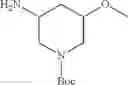Fig. 632 - Phenoxy-pyridyl-pyrimidine compounds and methods of use