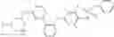 Fig. 633 - Phenoxy-pyridyl-pyrimidine compounds and methods of use