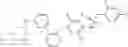 Fig. 634 - Phenoxy-pyridyl-pyrimidine compounds and methods of use