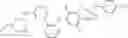 Fig. 635 - Phenoxy-pyridyl-pyrimidine compounds and methods of use