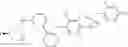 Fig. 636 - Phenoxy-pyridyl-pyrimidine compounds and methods of use