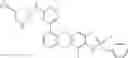 Fig. 638 - Phenoxy-pyridyl-pyrimidine compounds and methods of use