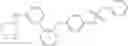 Fig. 64 - Phenoxy-pyridyl-pyrimidine compounds and methods of use