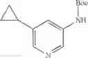 Fig. 640 - Phenoxy-pyridyl-pyrimidine compounds and methods of use
