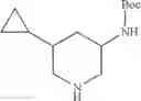Fig. 641 - Phenoxy-pyridyl-pyrimidine compounds and methods of use