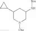 Fig. 642 - Phenoxy-pyridyl-pyrimidine compounds and methods of use
