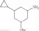 Fig. 643 - Phenoxy-pyridyl-pyrimidine compounds and methods of use