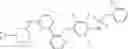 Fig. 647 - Phenoxy-pyridyl-pyrimidine compounds and methods of use
