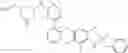 Fig. 649 - Phenoxy-pyridyl-pyrimidine compounds and methods of use