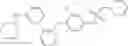 Fig. 65 - Phenoxy-pyridyl-pyrimidine compounds and methods of use