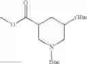 Fig. 650 - Phenoxy-pyridyl-pyrimidine compounds and methods of use