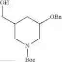 Fig. 651 - Phenoxy-pyridyl-pyrimidine compounds and methods of use