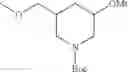 Fig. 654 - Phenoxy-pyridyl-pyrimidine compounds and methods of use