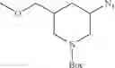Fig. 655 - Phenoxy-pyridyl-pyrimidine compounds and methods of use