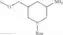 Fig. 656 - Phenoxy-pyridyl-pyrimidine compounds and methods of use