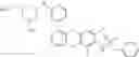 Fig. 657 - Phenoxy-pyridyl-pyrimidine compounds and methods of use