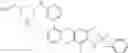 Fig. 658 - Phenoxy-pyridyl-pyrimidine compounds and methods of use