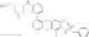 Fig. 659 - Phenoxy-pyridyl-pyrimidine compounds and methods of use