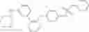 Fig. 66 - Phenoxy-pyridyl-pyrimidine compounds and methods of use